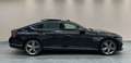 Genesis G80 2.5T RWD Sport *PANORAMADACH*SOUNDSYSTEM* Schwarz - thumbnail 6