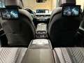 Genesis G80 2.5T RWD Sport *PANORAMADACH*SOUNDSYSTEM* Schwarz - thumbnail 13