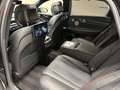 Genesis G80 2.5T RWD Sport *PANORAMADACH*SOUNDSYSTEM* Schwarz - thumbnail 12