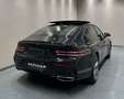 Genesis G80 2.5T RWD Sport *PANORAMADACH*SOUNDSYSTEM* Schwarz - thumbnail 5