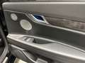 Genesis G80 2.5T RWD Sport *PANORAMADACH*SOUNDSYSTEM* Schwarz - thumbnail 19