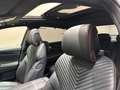 Genesis G80 2.5T RWD Sport *PANORAMADACH*SOUNDSYSTEM* Schwarz - thumbnail 9