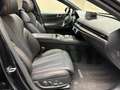 Genesis G80 2.5T RWD Sport *PANORAMADACH*SOUNDSYSTEM* Schwarz - thumbnail 21