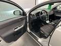 Volvo V50 Kombi Business 5 Zylinder Silber - thumbnail 21