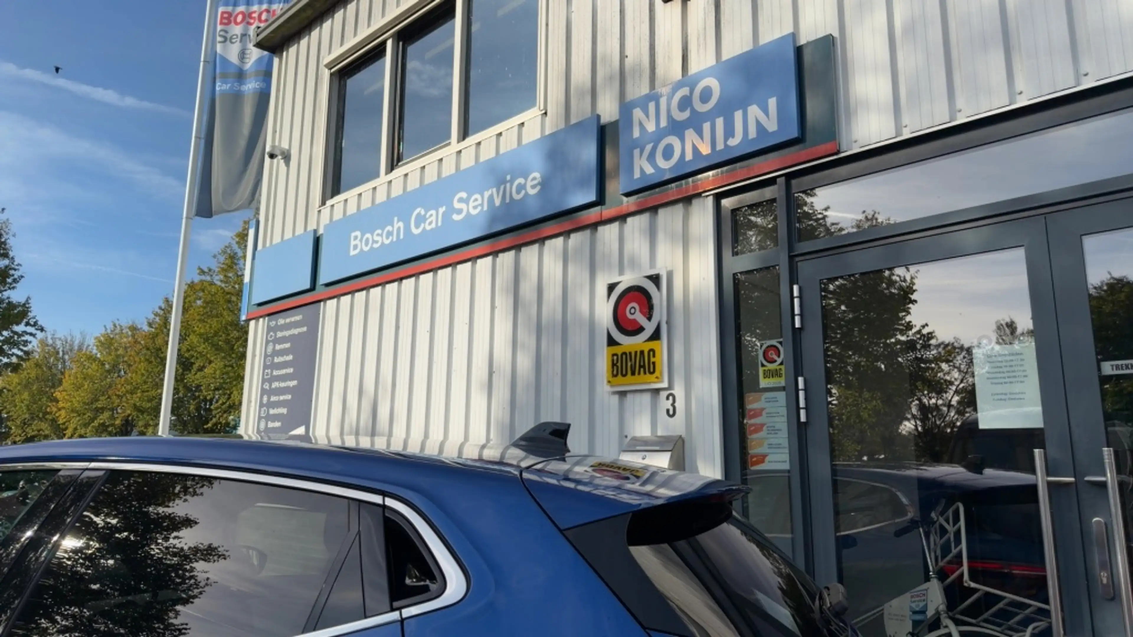 Renault Clio 1.0 TCe 90 TechnoECC,Navi, pdc, pack adv driving — photo 25