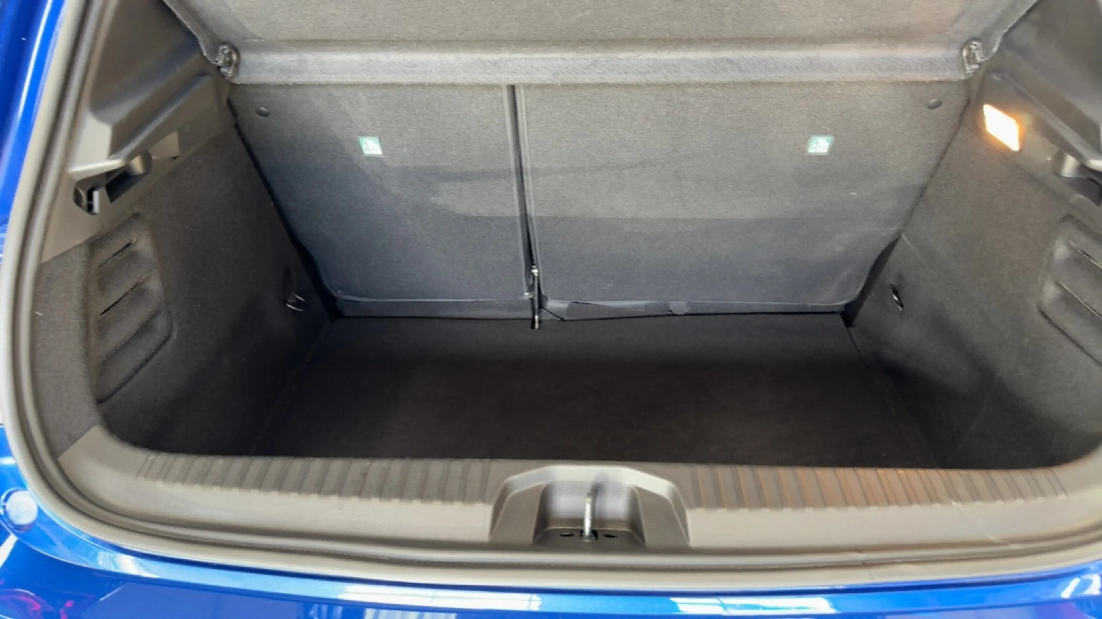Renault Clio 1.0 TCe 90 TechnoECC,Navi, pdc, pack adv driving — photo 19