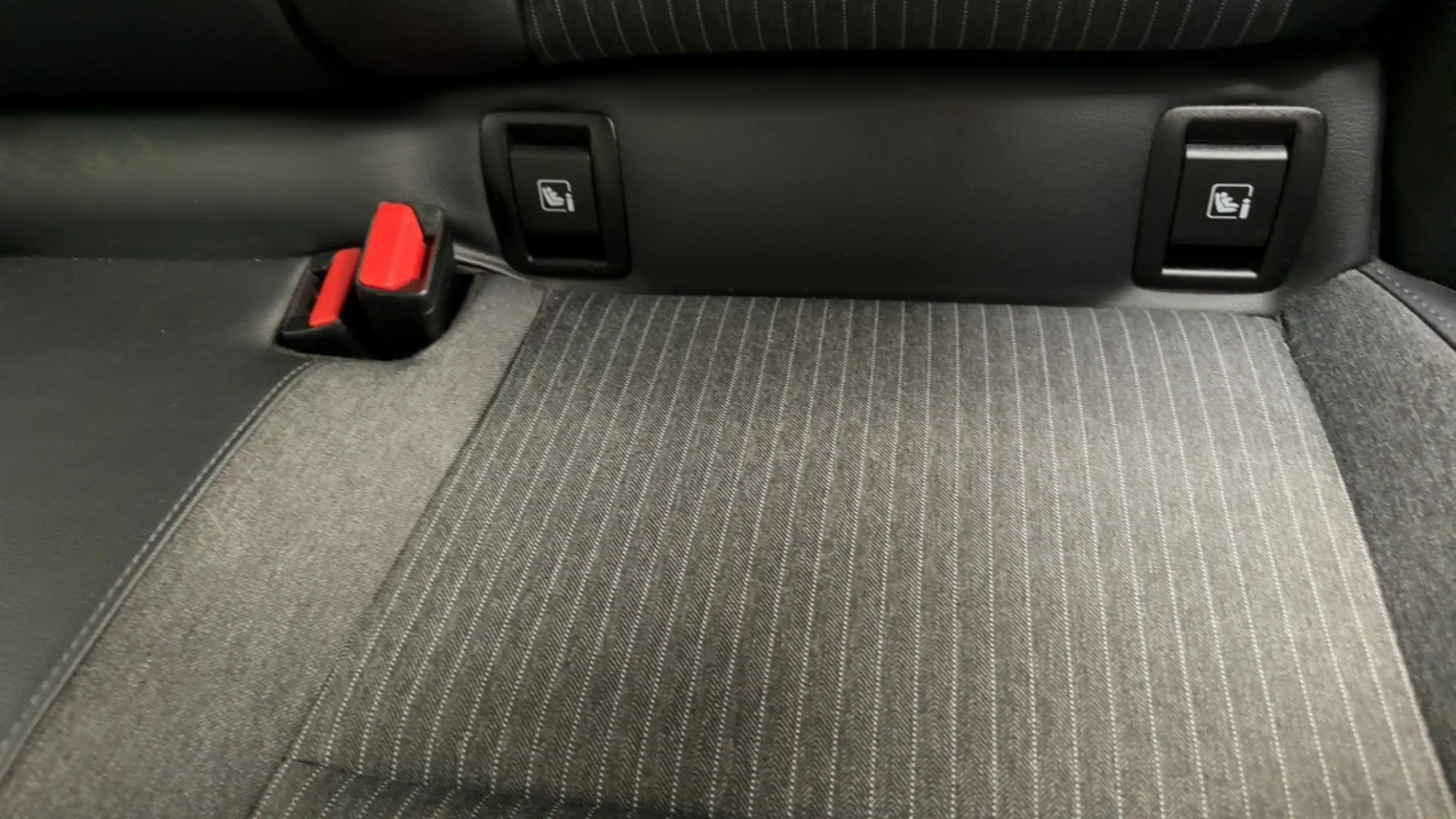 Renault Clio 1.0 TCe 90 TechnoECC,Navi, pdc, pack adv driving — photo 12