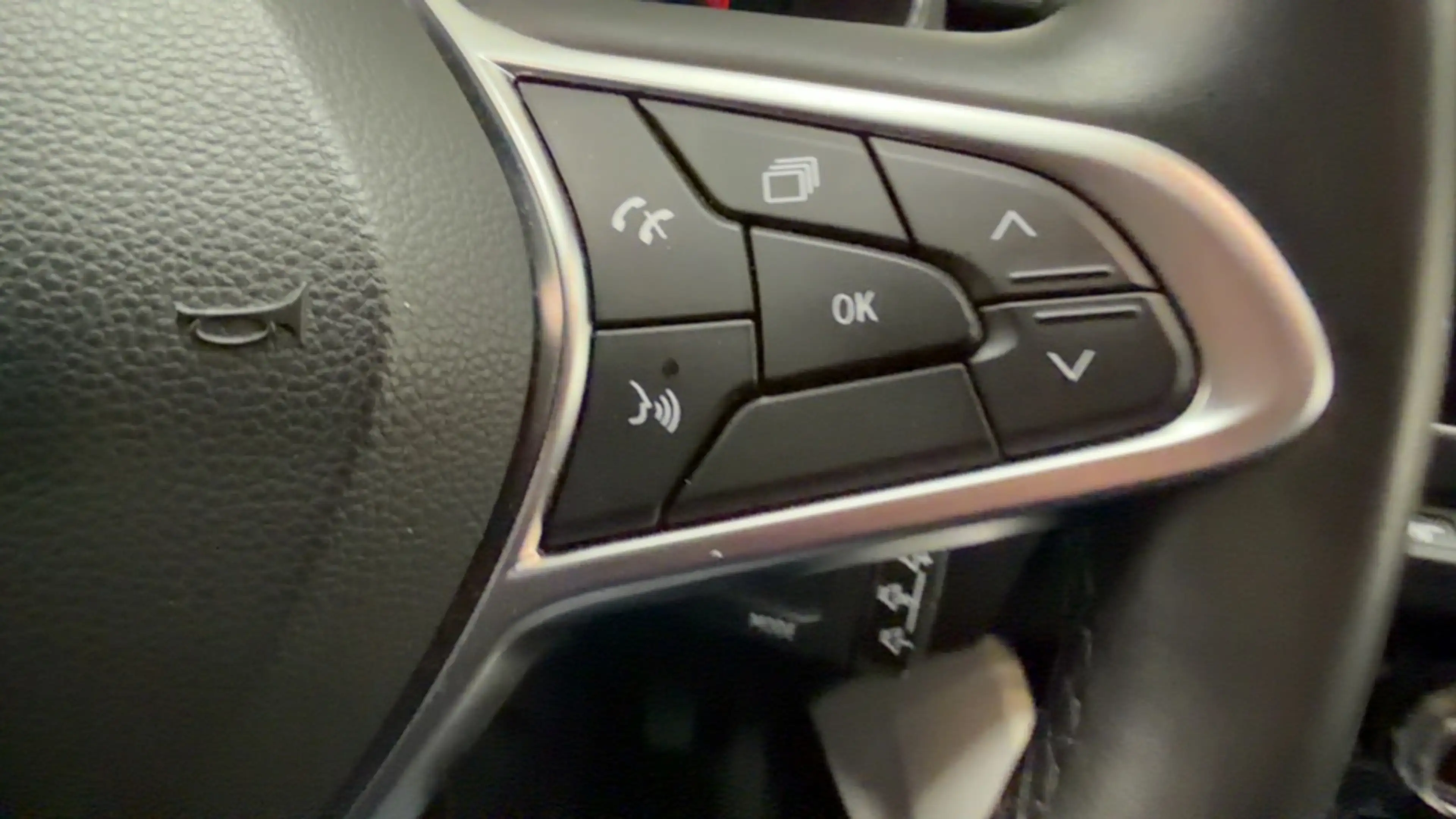 Renault Clio 1.0 TCe 90 TechnoECC,Navi, pdc, pack adv driving — photo 10