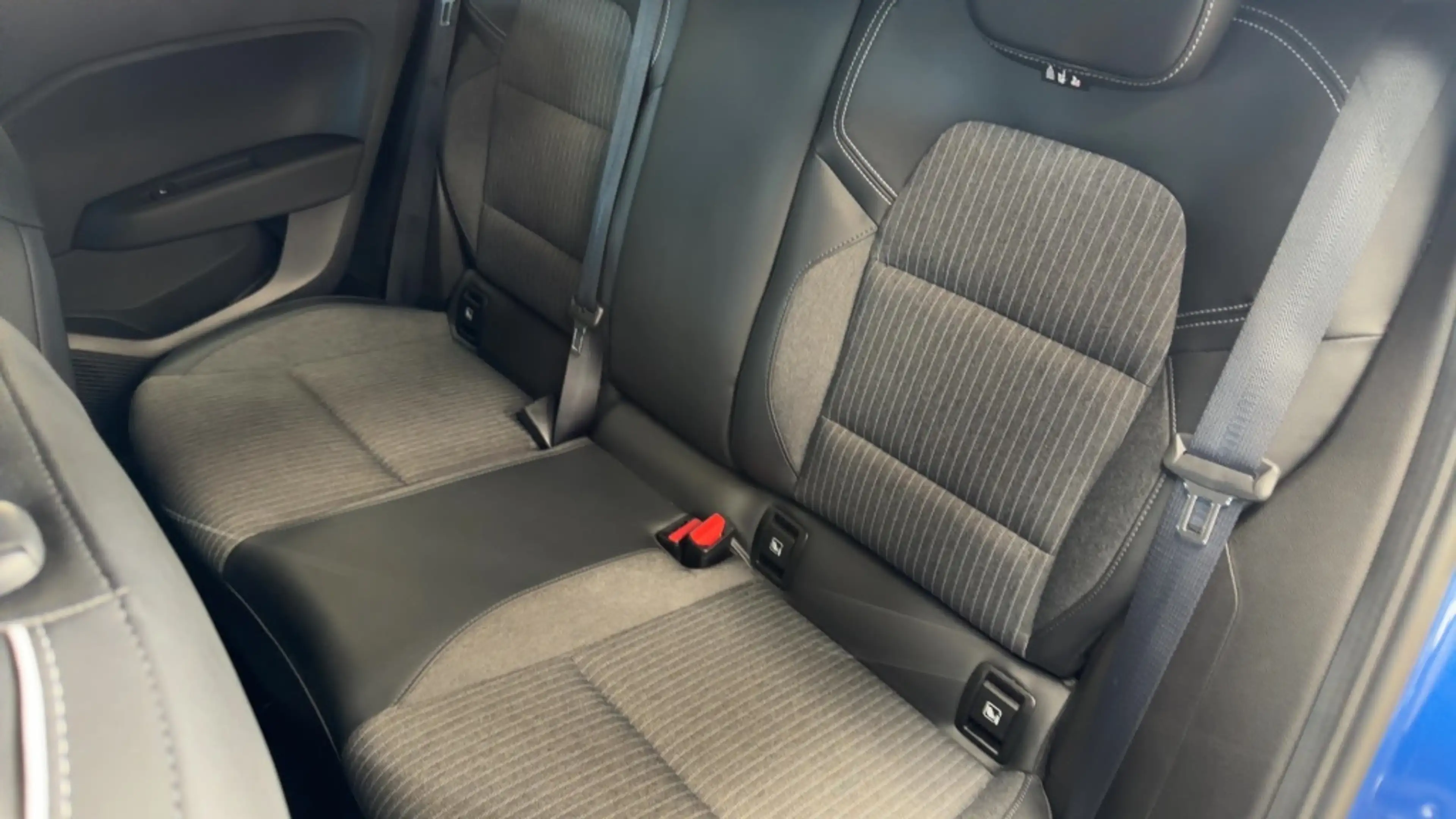 Renault Clio 1.0 TCe 90 TechnoECC,Navi, pdc, pack adv driving — photo 15