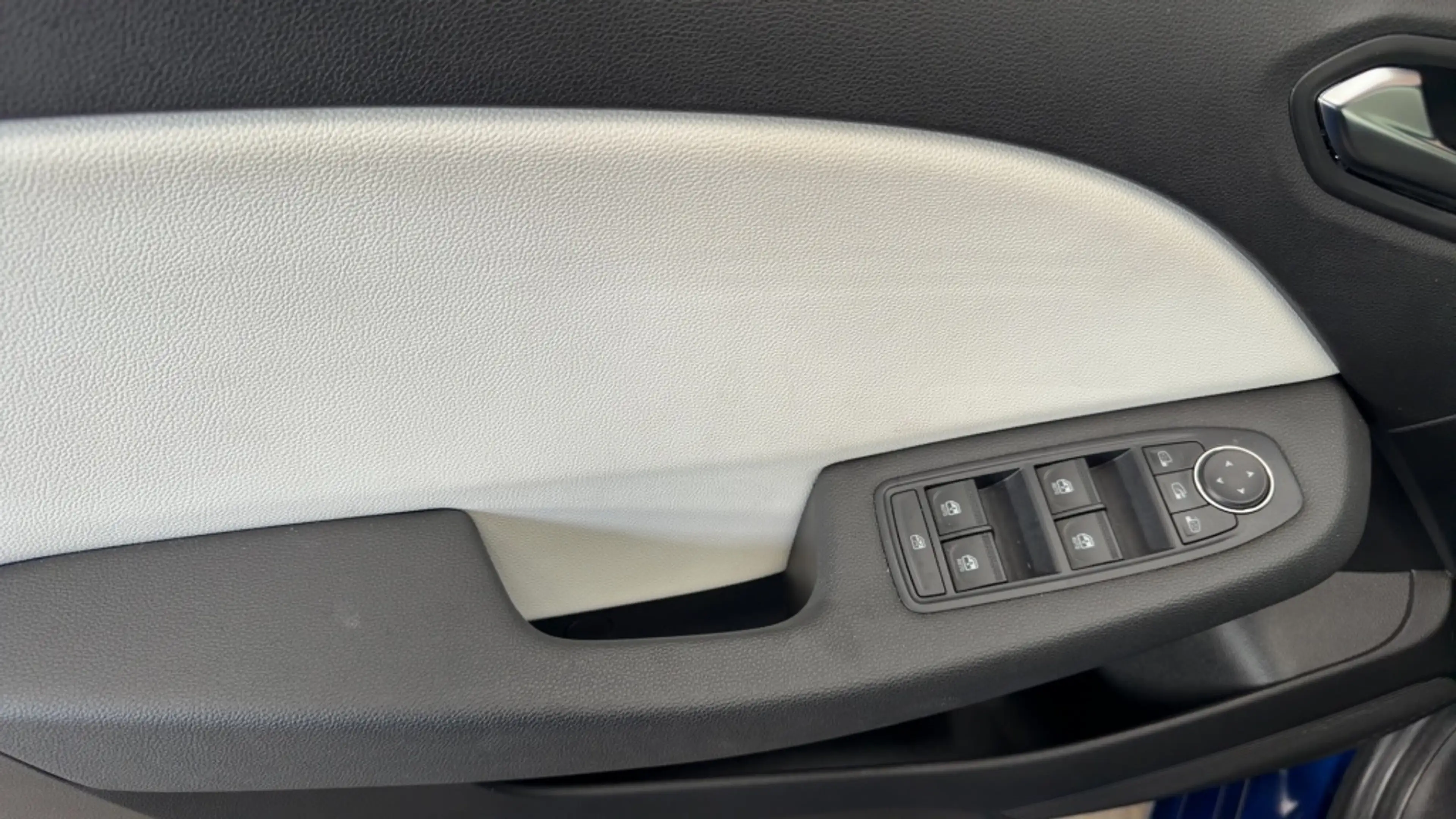 Renault Clio 1.0 TCe 90 TechnoECC,Navi, pdc, pack adv driving — photo 11