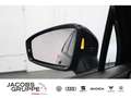 Volkswagen Tiguan Allspace 2.0 TDI 4M R-Line "Black Style" Schwarz - thumbnail 18