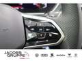 Volkswagen Tiguan Allspace 2.0 TDI 4M R-Line "Black Style" Schwarz - thumbnail 17