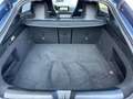 Mercedes-Benz CLA 220 d Shooting Brake AMG Line Distr PTS Shz - thumbnail 13