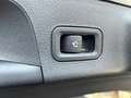 Mercedes-Benz CLA 220 d Shooting Brake AMG Line Distr PTS Shz - thumbnail 14