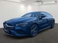 Mercedes-Benz CLA 220 d Shooting Brake AMG Line Distr PTS Shz - thumbnail 2