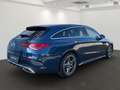 Mercedes-Benz CLA 220 d Shooting Brake AMG Line Distr PTS Shz - thumbnail 4