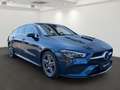 Mercedes-Benz CLA 220 d Shooting Brake AMG Line Distr PTS Shz - thumbnail 3