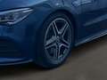 Mercedes-Benz CLA 220 d Shooting Brake AMG Line Distr PTS Shz - thumbnail 7
