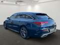Mercedes-Benz CLA 220 d Shooting Brake AMG Line Distr PTS Shz - thumbnail 5