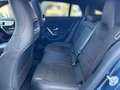 Mercedes-Benz CLA 220 d Shooting Brake AMG Line Distr PTS Shz - thumbnail 12
