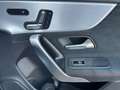 Mercedes-Benz CLA 220 d Shooting Brake AMG Line Distr PTS Shz - thumbnail 15