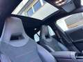 Mercedes-Benz CLA 220 d Shooting Brake AMG Line Distr PTS Shz - thumbnail 16