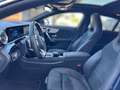 Mercedes-Benz CLA 220 d Shooting Brake AMG Line Distr PTS Shz - thumbnail 8
