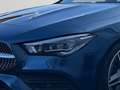 Mercedes-Benz CLA 220 d Shooting Brake AMG Line Distr PTS Shz - thumbnail 6