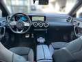 Mercedes-Benz CLA 220 d Shooting Brake AMG Line Distr PTS Shz - thumbnail 11