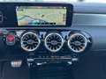 Mercedes-Benz CLA 220 d Shooting Brake AMG Line Distr PTS Shz - thumbnail 10