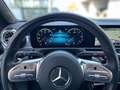 Mercedes-Benz CLA 220 d Shooting Brake AMG Line Distr PTS Shz - thumbnail 9