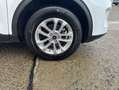 Ford Kuga 2.5 Duratec PHEV TITANIUM Blanc - thumbnail 15