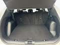 Ford Kuga 2.5 Duratec PHEV TITANIUM Blanc - thumbnail 6