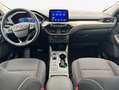 Ford Kuga 2.5 Duratec PHEV TITANIUM Blanc - thumbnail 9