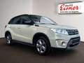 Suzuki Vitara 1.6 VVT 4WD GL SHINE Allrad Braun - thumbnail 16