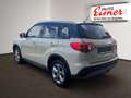 Suzuki Vitara 1.6 VVT 4WD GL SHINE Allrad Braun - thumbnail 12