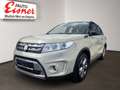 Suzuki Vitara 1.6 VVT 4WD GL SHINE Allrad Braun - thumbnail 2