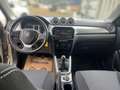 Suzuki Vitara 1.6 VVT 4WD GL SHINE Allrad Braun - thumbnail 11