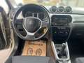 Suzuki Vitara 1.6 VVT 4WD GL SHINE Allrad Braun - thumbnail 10