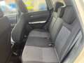 Suzuki Vitara 1.6 VVT 4WD GL SHINE Allrad Braun - thumbnail 9