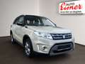 Suzuki Vitara 1.6 VVT 4WD GL SHINE Allrad Braun - thumbnail 17