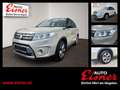 Suzuki Vitara 1.6 VVT 4WD GL SHINE Allrad Braun - thumbnail 1
