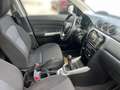 Suzuki Vitara 1.6 VVT 4WD GL SHINE Allrad Braun - thumbnail 15