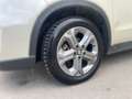 Suzuki Vitara 1.6 VVT 4WD GL SHINE Allrad Braun - thumbnail 5
