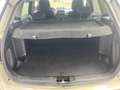 Suzuki Vitara 1.6 VVT 4WD GL SHINE Allrad Braun - thumbnail 13