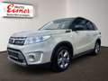 Suzuki Vitara 1.6 VVT 4WD GL SHINE Allrad Braun - thumbnail 3