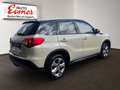 Suzuki Vitara 1.6 VVT 4WD GL SHINE Allrad Braun - thumbnail 14