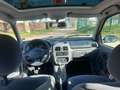 Renault Clio 1.4 RXE SUMMERTIME (1998-2000) Panorama - thumbnail 4