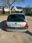 Renault Clio 1.4 RXE SUMMERTIME (1998-2000) Panorama - thumbnail 10