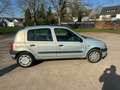 Renault Clio 1.4 RXE SUMMERTIME (1998-2000) Panorama - thumbnail 7